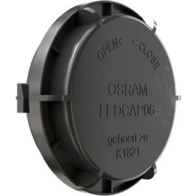 OSRAM LEDriving CAP 6 LEDCAP06 OSRAM LEDriving CAP 6 LEDCAP06