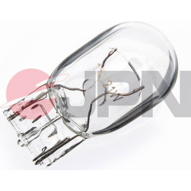 JPN Glühlampe, Arbeitsscheinwerfer W21W 12V 21W