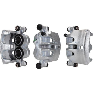 Tauschbremssattel VA re 3282610