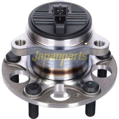 Japanparts Radnabe KK-20541 Japanparts Radnabe KK-20541