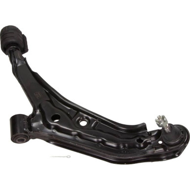 Querlenker Nissan P. Almera -00 Le 72-1895 Querlenker Nissan P. Almera -00 Le 72-1895