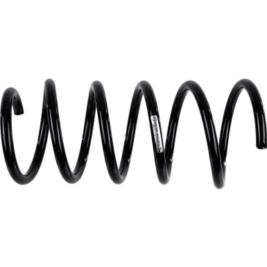 Sachs Fahrwerksfeder Dacia T. Sandero 1.5D/1.6/1.6Lpg 06/08 994 616