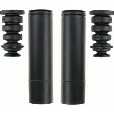 Staubschutzsatz, Stoßdämpfer Service Kit 900233