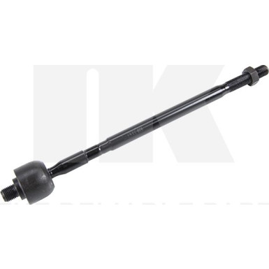 Gelenk - Lenkung Ford Escort Le/Pr 8 5032522 Gelenk - Lenkung Ford Escort Le/Pr 8 5032522