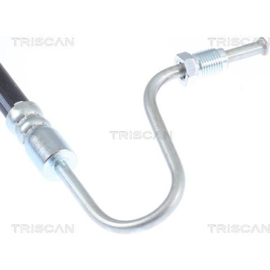 Bremsschlauch 815028278