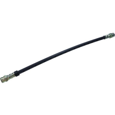 Bremsschlauch 52-0789
