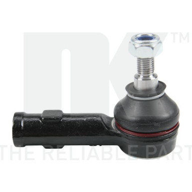 Gelenk - Lenkung Volvo S40/V70/ Mitsubishi/ Hyundai Le/Pr 5033423 Gelenk - Lenkung Volvo S40/V70/ Mitsubishi/ Hyundai Le/Pr 5033423