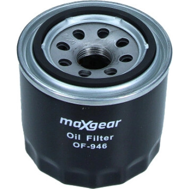 Ölfilter 26-2045 Ölfilter 26-2045