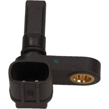 Sensor, Raddrehzahl 20-0299