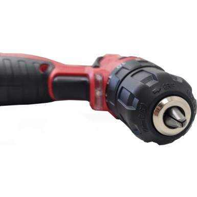 Bohrschrauber Aq-12, 28 Nm OK-03.4060