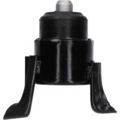Lagerung, Motor Mazda 6 1.8/2.0Di/2.0 -05 EEM-4566 Lagerung, Motor Mazda 6 1.8/2.0Di/2.0 -05 EEM-4566
