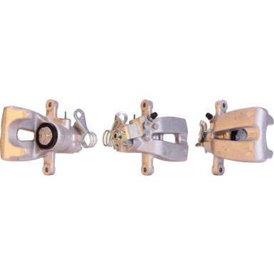Tauschbremssattel 4260210
