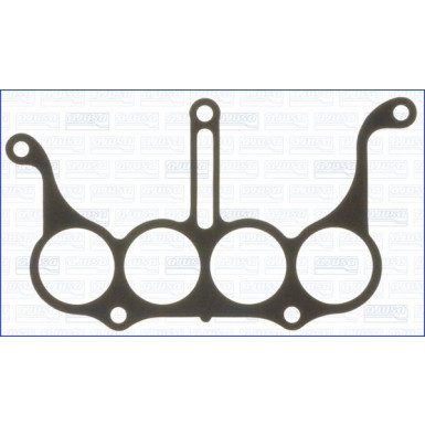 ANSAUGKRÜMMERDICHTUNG HONDA PRELUDE V 96 AJU00722600