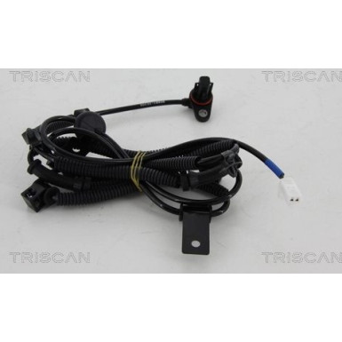 Sensor, Raddrehzahl 818043423