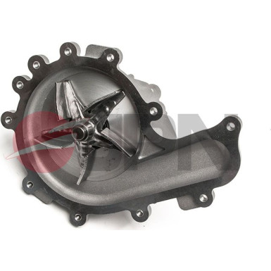 JPN Wasserpumpe 10C9031-JPN JPN Wasserpumpe 10C9031-JPN
