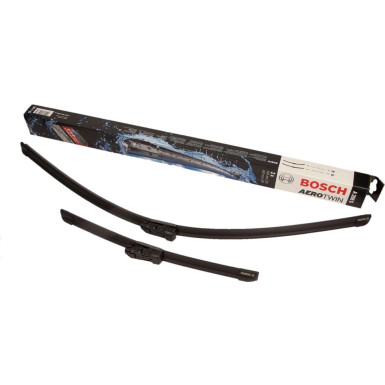 Bosch Scheibenwischer Aerotwin A404S 3397014404 Bosch Scheibenwischer Aerotwin A404S 3397014404