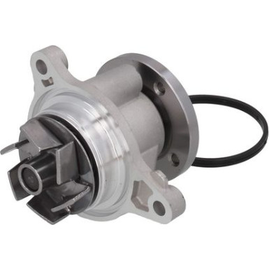 KAMOKA Wasserpumpe T0310 KAMOKA Wasserpumpe T0310