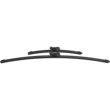 AF583 BOSCH Aerofit 3397014491 AF583 BOSCH Aerofit 3397014491