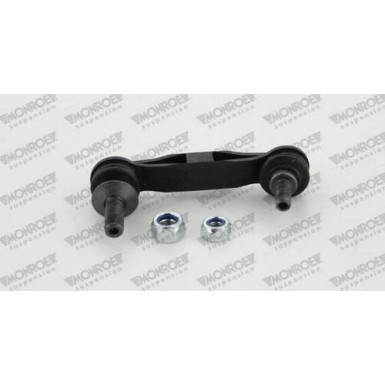 MONROE Stange/Strebe, Stabilisator L11639 MONROE Stange/Strebe, Stabilisator L11639