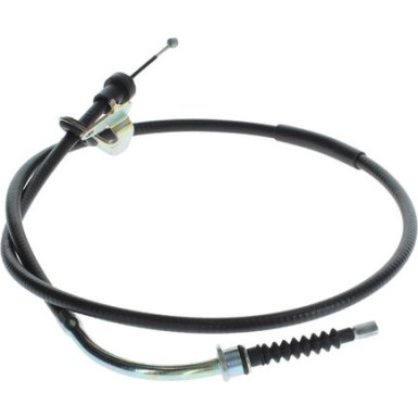Handbremsseil re 1987482230 Handbremsseil re 1987482230
