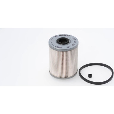 Kraftstofffilter 1457431705 Kraftstofffilter 1457431705