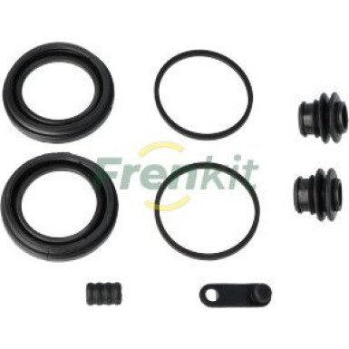 FRENKIT Reparatursatz, Bremssattel 251049 FRENKIT Reparatursatz, Bremssattel 251049