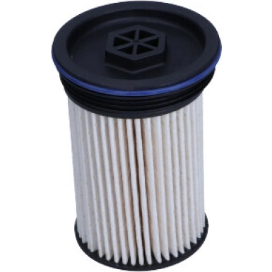 Kraftstofffilter 26-1543
