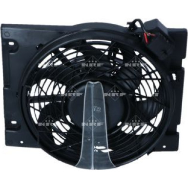 Lüfter Motorkühlung 47010 Lüfter Motorkühlung 47010