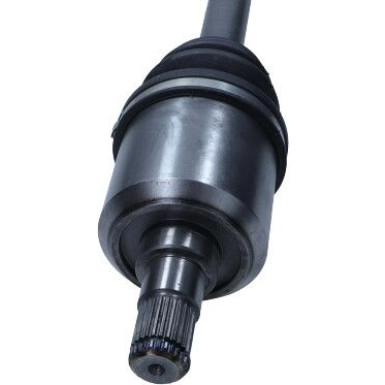 Antriebswelle 49-2414