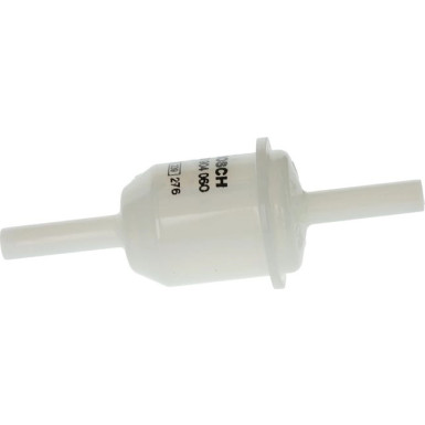 Kraftstofffilter 0 450 904 060