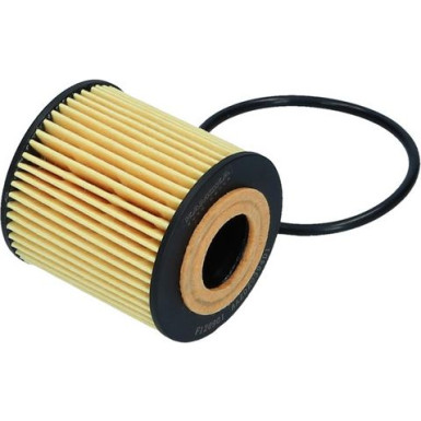 KAMOKA Ölfilter F120901 KAMOKA Ölfilter F120901