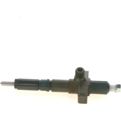Düsenstock MITSUBISHI Pajero 9430613989