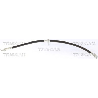 Bremsschlauch 815013158