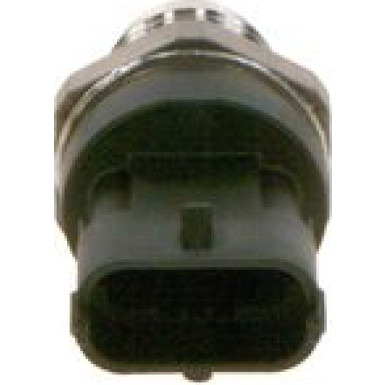Drucksensor Diverse 0 281 006 053
