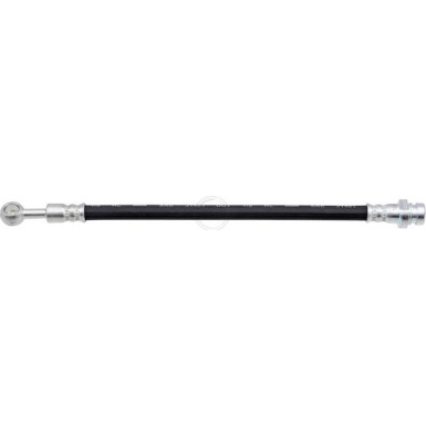 A.B.S. Bremsschlauch SL 1045