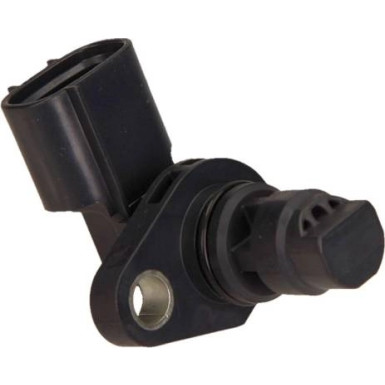Kurbelwellensensor ADK87219 Kurbelwellensensor ADK87219