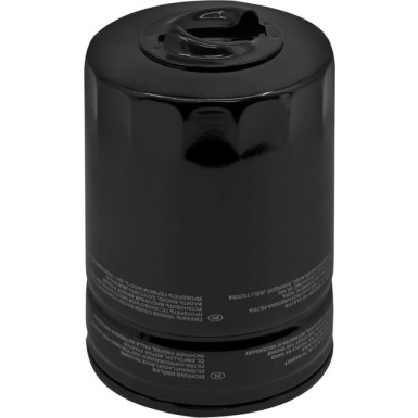 FILTRON Ölfilter OP 525T FILTRON Ölfilter OP 525T