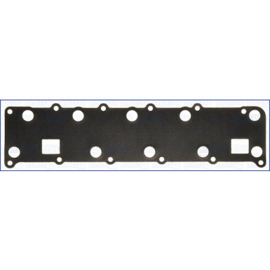 DICHTUNG, ZYLINDERKOPFHAUBE LAND ROVER DISCOVERY I 93- GRUBO : 0,8 [MM] AJU11064200