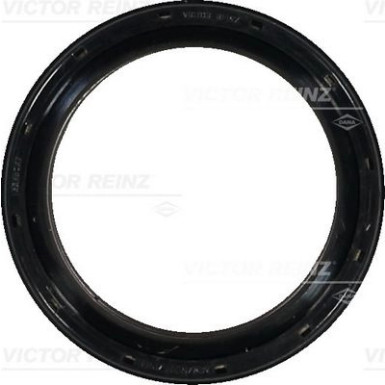 Wellendichtring, Nockenwelle (4x/Mot) CITROEN,PEUGEOT 04 81-38531-00