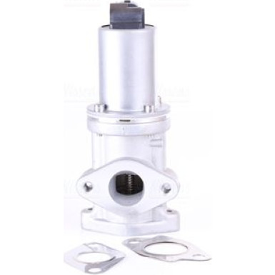 NISSENS AGR-Ventil 98308 NISSENS AGR-Ventil 98308