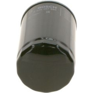 Ölfilter AUDI,SEAT,SKODA,VW F 026 407 080 Ölfilter AUDI,SEAT,SKODA,VW F 026 407 080