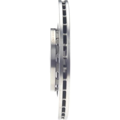 Bremsscheibe VA 0 986 478 508