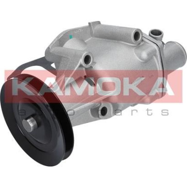 KAMOKA Wasserpumpe T0116 KAMOKA Wasserpumpe T0116