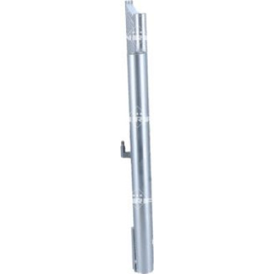 Kondensator, Klimaanlage EASY FIT 350478