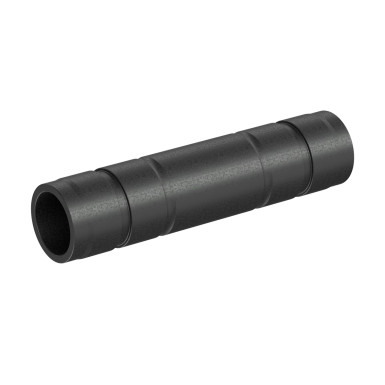 Thule Thru-Axle 20x110mm Adapter 568100 Thule Thru-Axle 20x110mm Adapter 568100