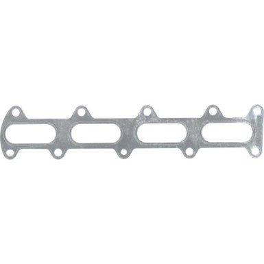 Dichtung, Abgaskrümmer Daimler PKW 889.091 Dichtung, Abgaskrümmer Daimler PKW 889.091