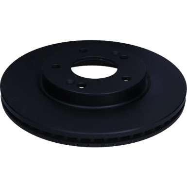 Bremsscheibe QUARO HIGH CARBON QD8209HC Bremsscheibe QUARO HIGH CARBON QD8209HC
