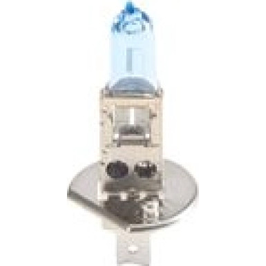 H1 12V 55W XENON BLUE BOSCH KFZ-GLUEHLAMPE Xenon Blue WS 1987302015