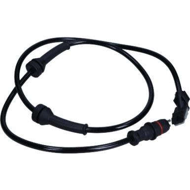 Sensor, Raddrehzahl 20-0328 Sensor, Raddrehzahl 20-0328