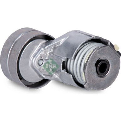 Spannarm, Keilrippenriemen 534 0142 30 Spannarm, Keilrippenriemen 534 0142 30